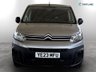 USED 2023 23 CITROEN BERLINGO 1.5 BlueHDi 1000Kg Enterprise Ed 100ps 6 Speed S/S RESERVE TODAY FOR ONLY Â£99!