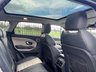 USED 2016 65 LAND ROVER RANGE ROVER EVOQUE 2.0 TD4 HSE Dynamic SUV 5dr Diesel Manual 4WD Euro 6 (s/s) (180 ps) CORRIS GREY, TWO TONE LEATHER