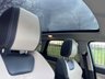 USED 2016 65 LAND ROVER RANGE ROVER EVOQUE 2.0 TD4 HSE Dynamic SUV 5dr Diesel Manual 4WD Euro 6 (s/s) (180 ps) CORRIS GREY, TWO TONE LEATHER