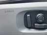 USED 2016 65 LAND ROVER RANGE ROVER EVOQUE 2.0 TD4 HSE Dynamic SUV 5dr Diesel Manual 4WD Euro 6 (s/s) (180 ps) CORRIS GREY, TWO TONE LEATHER
