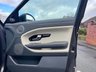 USED 2016 65 LAND ROVER RANGE ROVER EVOQUE 2.0 TD4 HSE Dynamic SUV 5dr Diesel Manual 4WD Euro 6 (s/s) (180 ps) CORRIS GREY, TWO TONE LEATHER