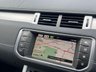 USED 2016 65 LAND ROVER RANGE ROVER EVOQUE 2.0 TD4 HSE Dynamic SUV 5dr Diesel Manual 4WD Euro 6 (s/s) (180 ps) CORRIS GREY, TWO TONE LEATHER