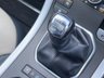 USED 2016 65 LAND ROVER RANGE ROVER EVOQUE 2.0 TD4 HSE Dynamic SUV 5dr Diesel Manual 4WD Euro 6 (s/s) (180 ps) CORRIS GREY, TWO TONE LEATHER