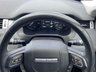 USED 2016 65 LAND ROVER RANGE ROVER EVOQUE 2.0 TD4 HSE Dynamic SUV 5dr Diesel Manual 4WD Euro 6 (s/s) (180 ps) CORRIS GREY, TWO TONE LEATHER