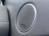 USED 2016 65 LAND ROVER RANGE ROVER EVOQUE 2.0 TD4 HSE Dynamic SUV 5dr Diesel Manual 4WD Euro 6 (s/s) (180 ps) CORRIS GREY, TWO TONE LEATHER