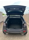 USED 2016 65 LAND ROVER RANGE ROVER EVOQUE 2.0 TD4 HSE Dynamic SUV 5dr Diesel Manual 4WD Euro 6 (s/s) (180 ps) CORRIS GREY, TWO TONE LEATHER
