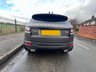 USED 2016 65 LAND ROVER RANGE ROVER EVOQUE 2.0 TD4 HSE Dynamic SUV 5dr Diesel Manual 4WD Euro 6 (s/s) (180 ps) CORRIS GREY, TWO TONE LEATHER