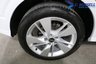 USED 2022 72 AUDI Q2 1.5 TFSI CoD 35 S line SUV 5dr Petrol S Tronic Euro 6 (s/s) (150 ps) 