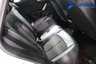 USED 2022 72 AUDI Q2 1.5 TFSI CoD 35 S line SUV 5dr Petrol S Tronic Euro 6 (s/s) (150 ps) 
