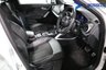 USED 2022 72 AUDI Q2 1.5 TFSI CoD 35 S line SUV 5dr Petrol S Tronic Euro 6 (s/s) (150 ps) 
