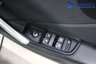 USED 2022 72 AUDI Q2 1.5 TFSI CoD 35 S line SUV 5dr Petrol S Tronic Euro 6 (s/s) (150 ps) 