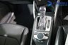 USED 2022 72 AUDI Q2 1.5 TFSI CoD 35 S line SUV 5dr Petrol S Tronic Euro 6 (s/s) (150 ps) 