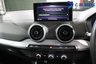 USED 2022 72 AUDI Q2 1.5 TFSI CoD 35 S line SUV 5dr Petrol S Tronic Euro 6 (s/s) (150 ps) 