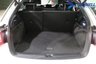 USED 2022 72 AUDI Q2 1.5 TFSI CoD 35 S line SUV 5dr Petrol S Tronic Euro 6 (s/s) (150 ps) 
