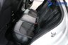 USED 2022 72 AUDI Q2 1.5 TFSI CoD 35 S line SUV 5dr Petrol S Tronic Euro 6 (s/s) (150 ps) 