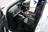 USED 2022 72 AUDI Q2 1.5 TFSI CoD 35 S line SUV 5dr Petrol S Tronic Euro 6 (s/s) (150 ps) 