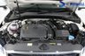 USED 2022 72 AUDI Q2 1.5 TFSI CoD 35 S line SUV 5dr Petrol S Tronic Euro 6 (s/s) (150 ps) 