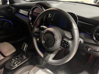 USED 2022 72 MINI Electric Hatch Cooper SE 32.6kWh Level 2 Hatchback 3dr Electric Auto (184 ps) +NATIONWIDE DELIVERY AVAILABLE+