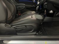 USED 2022 72 MINI Electric Hatch Cooper SE 32.6kWh Level 2 Hatchback 3dr Electric Auto (184 ps) +NATIONWIDE DELIVERY AVAILABLE+