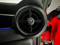 USED 2022 72 MINI Electric Hatch Cooper SE 32.6kWh Level 2 Hatchback 3dr Electric Auto (184 ps) +NATIONWIDE DELIVERY AVAILABLE+