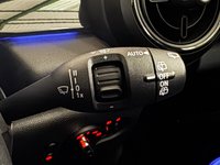 USED 2022 72 MINI Electric Hatch Cooper SE 32.6kWh Level 2 Hatchback 3dr Electric Auto (184 ps) +NATIONWIDE DELIVERY AVAILABLE+