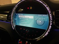 USED 2022 72 MINI Electric Hatch Cooper SE 32.6kWh Level 2 Hatchback 3dr Electric Auto (184 ps) +NATIONWIDE DELIVERY AVAILABLE+