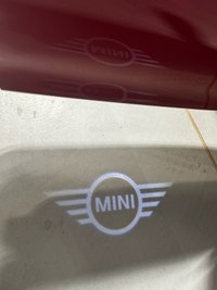 USED 2022 72 MINI Electric Hatch Cooper SE 32.6kWh Level 2 Hatchback 3dr Electric Auto (184 ps) +NATIONWIDE DELIVERY AVAILABLE+