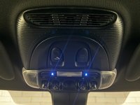 USED 2022 72 MINI Electric Hatch Cooper SE 32.6kWh Level 2 Hatchback 3dr Electric Auto (184 ps) +NATIONWIDE DELIVERY AVAILABLE+