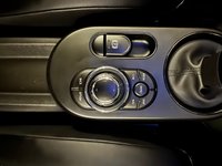 USED 2022 72 MINI Electric Hatch Cooper SE 32.6kWh Level 2 Hatchback 3dr Electric Auto (184 ps) +NATIONWIDE DELIVERY AVAILABLE+