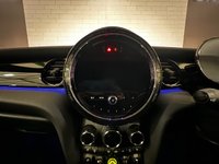 USED 2022 72 MINI Electric Hatch Cooper SE 32.6kWh Level 2 Hatchback 3dr Electric Auto (184 ps) +NATIONWIDE DELIVERY AVAILABLE+