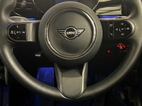 USED 2022 72 MINI Electric Hatch Cooper SE 32.6kWh Level 2 Hatchback 3dr Electric Auto (184 ps) +NATIONWIDE DELIVERY AVAILABLE+