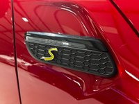 USED 2022 72 MINI Electric Hatch Cooper SE 32.6kWh Level 2 Hatchback 3dr Electric Auto (184 ps) +NATIONWIDE DELIVERY AVAILABLE+