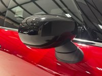 USED 2022 72 MINI Electric Hatch Cooper SE 32.6kWh Level 2 Hatchback 3dr Electric Auto (184 ps) +NATIONWIDE DELIVERY AVAILABLE+