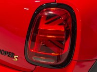 USED 2022 72 MINI Electric Hatch Cooper SE 32.6kWh Level 2 Hatchback 3dr Electric Auto (184 ps) +NATIONWIDE DELIVERY AVAILABLE+