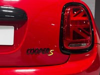 USED 2022 72 MINI Electric Hatch Cooper SE 32.6kWh Level 2 Hatchback 3dr Electric Auto (184 ps) +NATIONWIDE DELIVERY AVAILABLE+