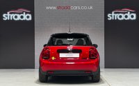 USED 2022 72 MINI Electric Hatch Cooper SE 32.6kWh Level 2 Hatchback 3dr Electric Auto (184 ps) +NATIONWIDE DELIVERY AVAILABLE+