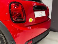 USED 2022 72 MINI Electric Hatch Cooper SE 32.6kWh Level 2 Hatchback 3dr Electric Auto (184 ps) +NATIONWIDE DELIVERY AVAILABLE+