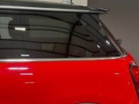 USED 2022 72 MINI Electric Hatch Cooper SE 32.6kWh Level 2 Hatchback 3dr Electric Auto (184 ps) +NATIONWIDE DELIVERY AVAILABLE+
