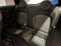 USED 2022 72 MINI Electric Hatch Cooper SE 32.6kWh Level 2 Hatchback 3dr Electric Auto (184 ps) +NATIONWIDE DELIVERY AVAILABLE+