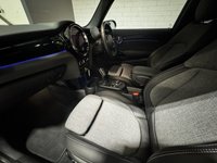 USED 2022 72 MINI Electric Hatch Cooper SE 32.6kWh Level 2 Hatchback 3dr Electric Auto (184 ps) +NATIONWIDE DELIVERY AVAILABLE+