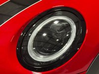 USED 2022 72 MINI Electric Hatch Cooper SE 32.6kWh Level 2 Hatchback 3dr Electric Auto (184 ps) +NATIONWIDE DELIVERY AVAILABLE+