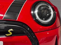 USED 2022 72 MINI Electric Hatch Cooper SE 32.6kWh Level 2 Hatchback 3dr Electric Auto (184 ps) +NATIONWIDE DELIVERY AVAILABLE+
