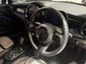 USED 2022 72 MINI Electric Hatch Cooper SE 32.6kWh Level 2 Hatchback 3dr Electric Auto (184 ps) +NATIONWIDE DELIVERY AVAILABLE+
