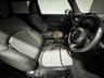 USED 2022 72 MINI Electric Hatch Cooper SE 32.6kWh Level 2 Hatchback 3dr Electric Auto (184 ps) +NATIONWIDE DELIVERY AVAILABLE+