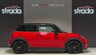 USED 2022 72 MINI Electric Hatch Cooper SE 32.6kWh Level 2 Hatchback 3dr Electric Auto (184 ps) +NATIONWIDE DELIVERY AVAILABLE+