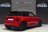 USED 2022 72 MINI Electric Hatch Cooper SE 32.6kWh Level 2 Hatchback 3dr Electric Auto (184 ps) +NATIONWIDE DELIVERY AVAILABLE+