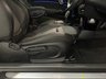 USED 2022 72 MINI Electric Hatch Cooper SE 32.6kWh Level 2 Hatchback 3dr Electric Auto (184 ps) +NATIONWIDE DELIVERY AVAILABLE+
