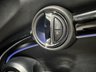 USED 2022 72 MINI Electric Hatch Cooper SE 32.6kWh Level 2 Hatchback 3dr Electric Auto (184 ps) +NATIONWIDE DELIVERY AVAILABLE+