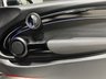 USED 2022 72 MINI Electric Hatch Cooper SE 32.6kWh Level 2 Hatchback 3dr Electric Auto (184 ps) +NATIONWIDE DELIVERY AVAILABLE+