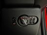 USED 2022 72 MINI Electric Hatch Cooper SE 32.6kWh Level 2 Hatchback 3dr Electric Auto (184 ps) +NATIONWIDE DELIVERY AVAILABLE+